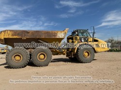 CAMION FUERA DE CARRETERA-CATERPILLAR-740B-2526-1 (15)